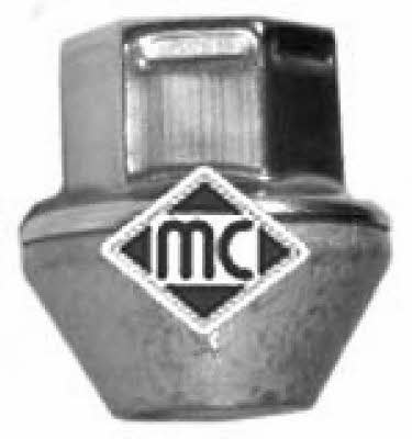 Buy Metalcaucho 05291 at a low price in United Arab Emirates!