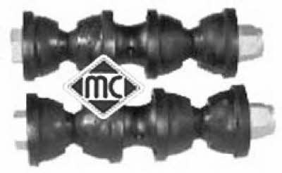Buy Metalcaucho 05293 at a low price in United Arab Emirates!