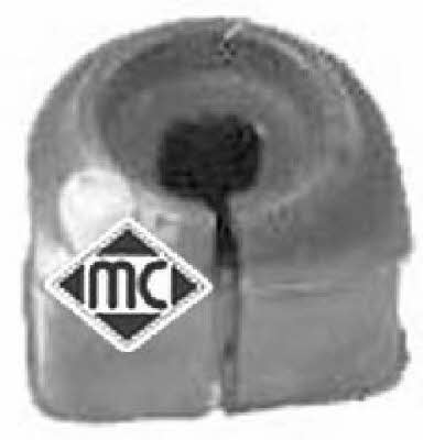 Buy Metalcaucho 05294 at a low price in United Arab Emirates!