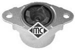 Metalcaucho 05302 Rear shock absorber support 05302