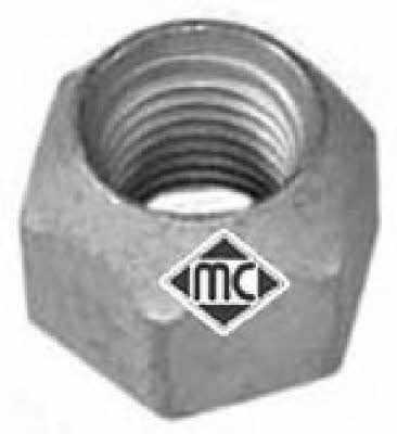 Buy Metalcaucho 05303 at a low price in United Arab Emirates!