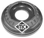 Metalcaucho 05305 Shock absorber bearing 05305