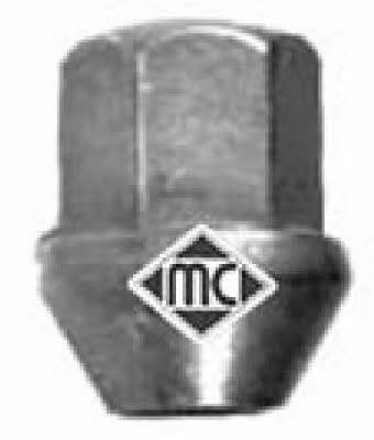 Buy Metalcaucho 05306 at a low price in United Arab Emirates!