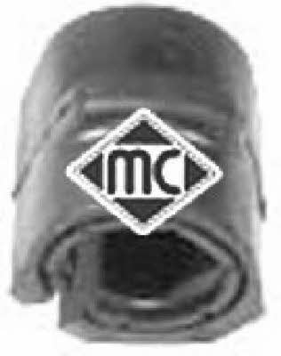 Buy Metalcaucho 05309 at a low price in United Arab Emirates!