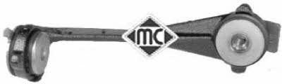 Buy Metalcaucho 05311 at a low price in United Arab Emirates!