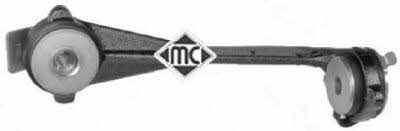 Buy Metalcaucho 05312 at a low price in United Arab Emirates!