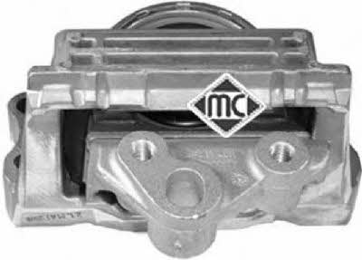 Buy Metalcaucho 05318 at a low price in United Arab Emirates!