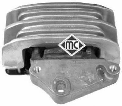 Buy Metalcaucho 05319 at a low price in United Arab Emirates!
