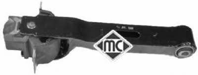 Buy Metalcaucho 05320 at a low price in United Arab Emirates!