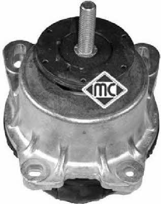 Buy Metalcaucho 05321 at a low price in United Arab Emirates!