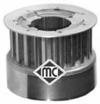 Buy Metalcaucho 05329 at a low price in United Arab Emirates!