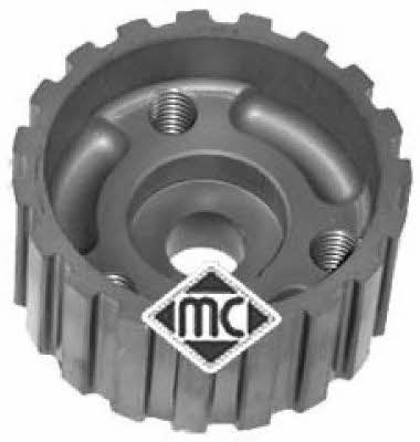 Buy Metalcaucho 05331 at a low price in United Arab Emirates!