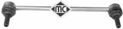 Buy Metalcaucho 05332 at a low price in United Arab Emirates!