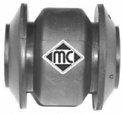 Buy Metalcaucho 05334 at a low price in United Arab Emirates!