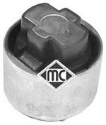 Metalcaucho 05335 Control arm bushing 05335 05335 Metalcaucho Control arm bushing