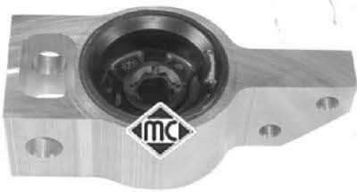 Buy Metalcaucho 05342 at a low price in United Arab Emirates!