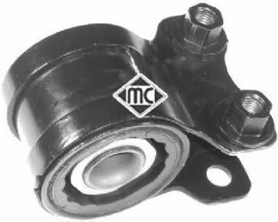 Buy Metalcaucho 05344 at a low price in United Arab Emirates!