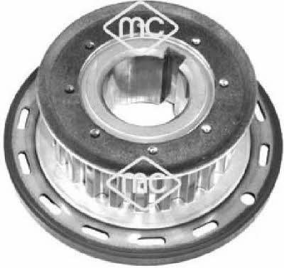 Buy Metalcaucho 05350 at a low price in United Arab Emirates!