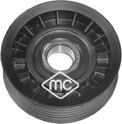 Buy Metalcaucho 05355 at a low price in United Arab Emirates!