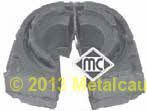 Buy Metalcaucho 05356 at a low price in United Arab Emirates!