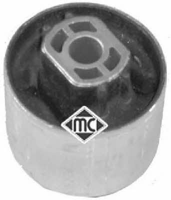 Buy Metalcaucho 05360 at a low price in United Arab Emirates!