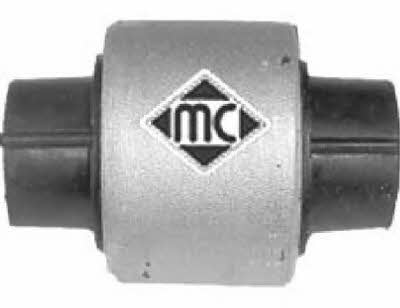 Buy Metalcaucho 05363 at a low price in United Arab Emirates!