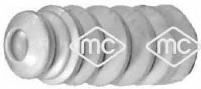 Buy Metalcaucho 05364 at a low price in United Arab Emirates!