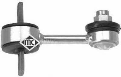 Buy Metalcaucho 05366 at a low price in United Arab Emirates!