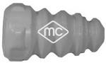 Metalcaucho 05367 Rubber buffer, suspension 05367