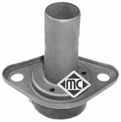 Buy Metalcaucho 05372 at a low price in United Arab Emirates!