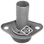 Metalcaucho 05372 Input shaft bearing 05372