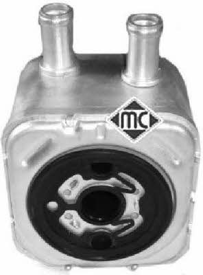 Buy Metalcaucho 05376 at a low price in United Arab Emirates!