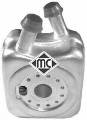 Buy Metalcaucho 05380 at a low price in United Arab Emirates!