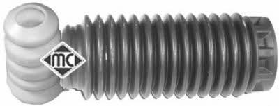 Buy Metalcaucho 05382 at a low price in United Arab Emirates!