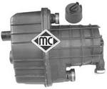 Metalcaucho 05386 Fuel filter 05386