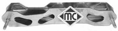 Buy Metalcaucho 05389 at a low price in United Arab Emirates!