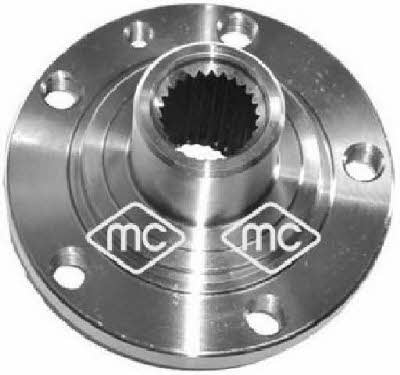 Buy Metalcaucho 90115 at a low price in United Arab Emirates!