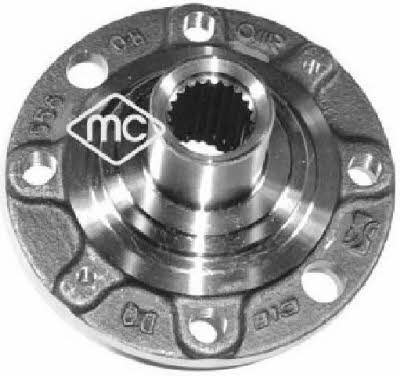 Buy Metalcaucho 90117 at a low price in United Arab Emirates!