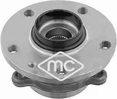 Buy Metalcaucho 90120 at a low price in United Arab Emirates!