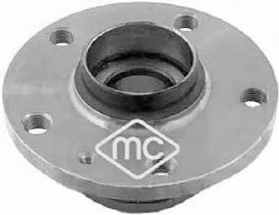 Buy Metalcaucho 90123 at a low price in United Arab Emirates!