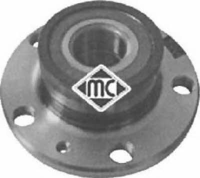 Buy Metalcaucho 90503 at a low price in United Arab Emirates!