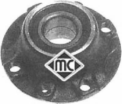 Buy Metalcaucho 90508 at a low price in United Arab Emirates!