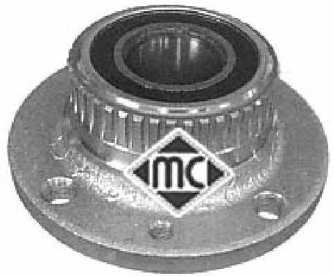 Buy Metalcaucho 90523 at a low price in United Arab Emirates!