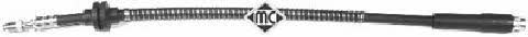 Buy Metalcaucho 96032 at a low price in United Arab Emirates!