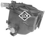 Metalcaucho 05392 Fuel filter 05392