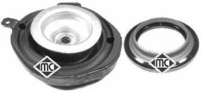 Buy Metalcaucho 05394 at a low price in United Arab Emirates!