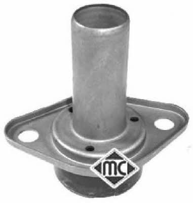 Buy Metalcaucho 05396 at a low price in United Arab Emirates!