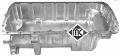 Buy Metalcaucho 05398 at a low price in United Arab Emirates!