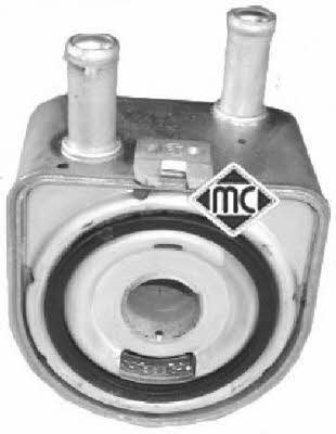 Buy Metalcaucho 05401 at a low price in United Arab Emirates!