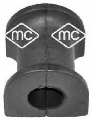 Buy Metalcaucho 05412 at a low price in United Arab Emirates!
